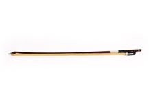 Gewa PS407213 1/2 Cello Bow