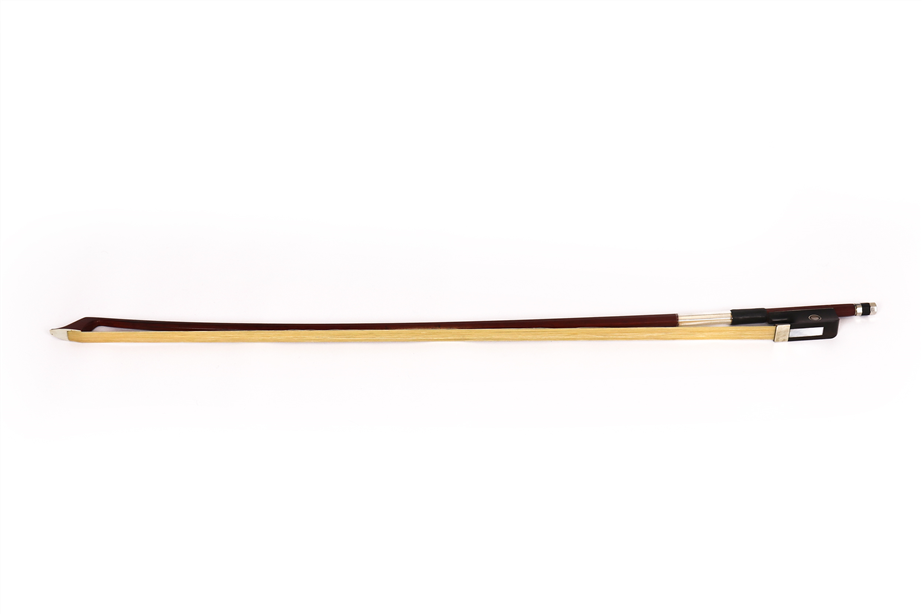 Gewa PS407213 1/2 Cello Bow