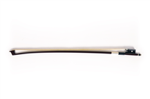 Gewa 407014 1/4 Octagonal Violin Bow