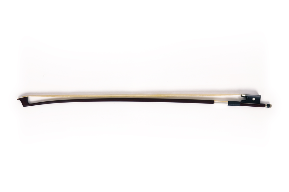 Gewa 407014 1/4 Octagonal Violin Bow
