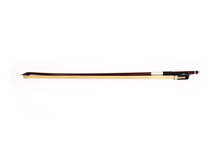 Gewa PS407214 1/4 Cello bow