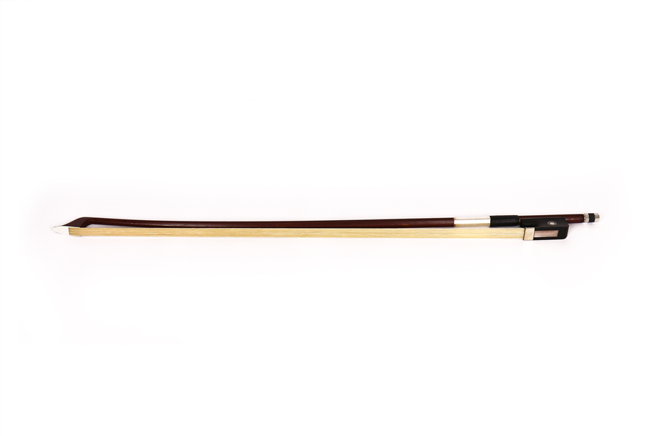 Gewa PS407214 1/4 Cello bow