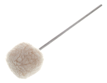 Vater VBLRB Vintage Bomber Bass Drum Beater