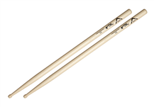Vater 9A Sugar Maple Drumsticks