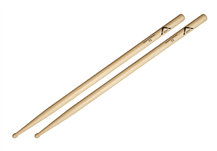 Vater 9A Hickory Drumsticks