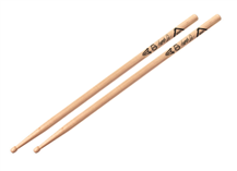 Vater 908 Jay Weinberg Drumsticks