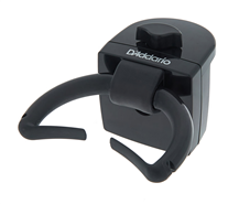 D'Addario PW-GD-01 Guitar Dock