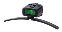 D'Addario Micro Banjo Tuner PW-CT-16