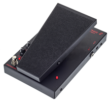 Morley Steve Vai Bad Horsie 2 Contour Wah