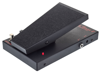 Morley Steve Vai Bad Horsie 2 Contour Wah | Ludimusic