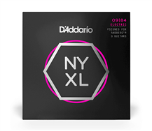Daddario NYXL0984SB 009-084 8 strings Electric guitar strings