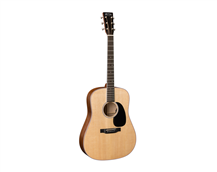 Martin D-16E Mahogany