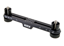 Rode SB20 Stereo Bar Micro Stand