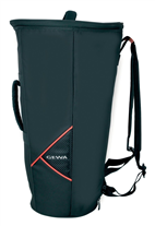 Gewa Premium 12,75" 20mm Djembe Bag