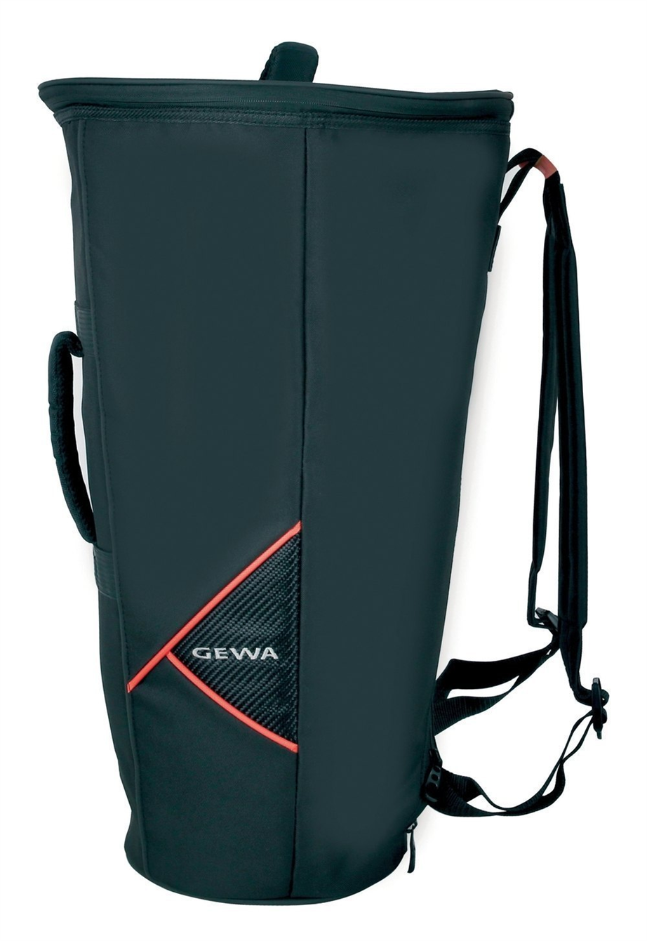 Gewa Premium 12" 20mm Djembe Bag