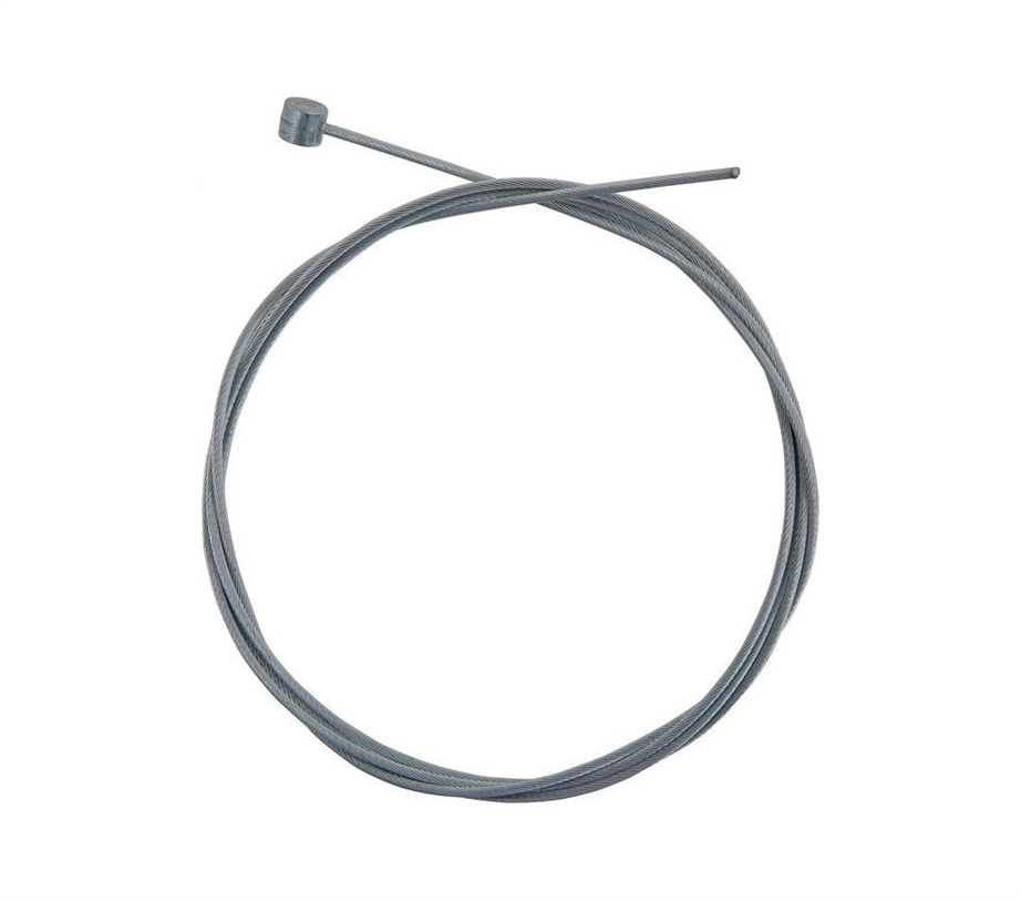 LP 1500 C Cajon Pedal Cable