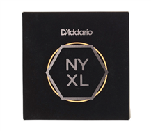 Daddario NYXL09564SB 7 Strings 009,5-064 Electric Guitar String Pack