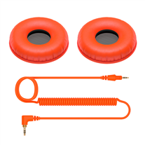 Pioneer HC-CP08-M Orange Kit