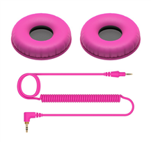 Pioneer HC-CP08-V Violet Kit