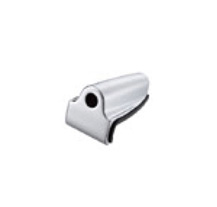 Garra Aro Bombo Pearl D0504A