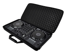 Pioneer DJC-FLX6-Bag