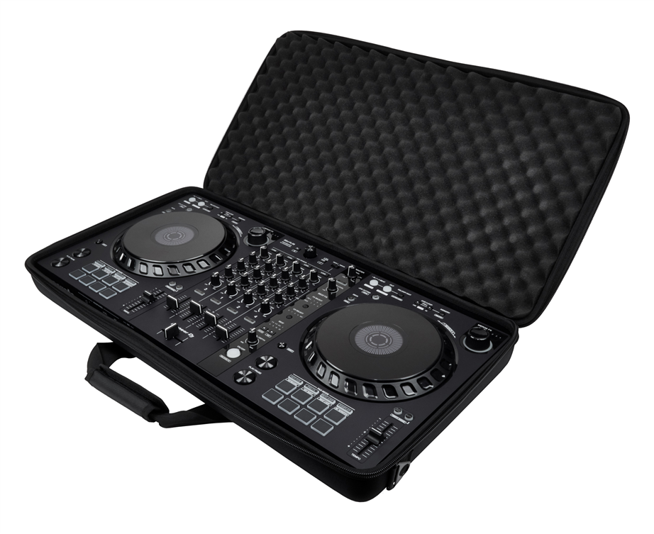 Pioneer DJC-FLX6-Bag