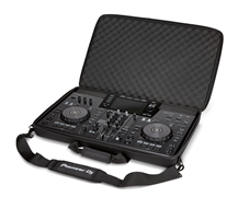 Pioneer DJC-RR Bag