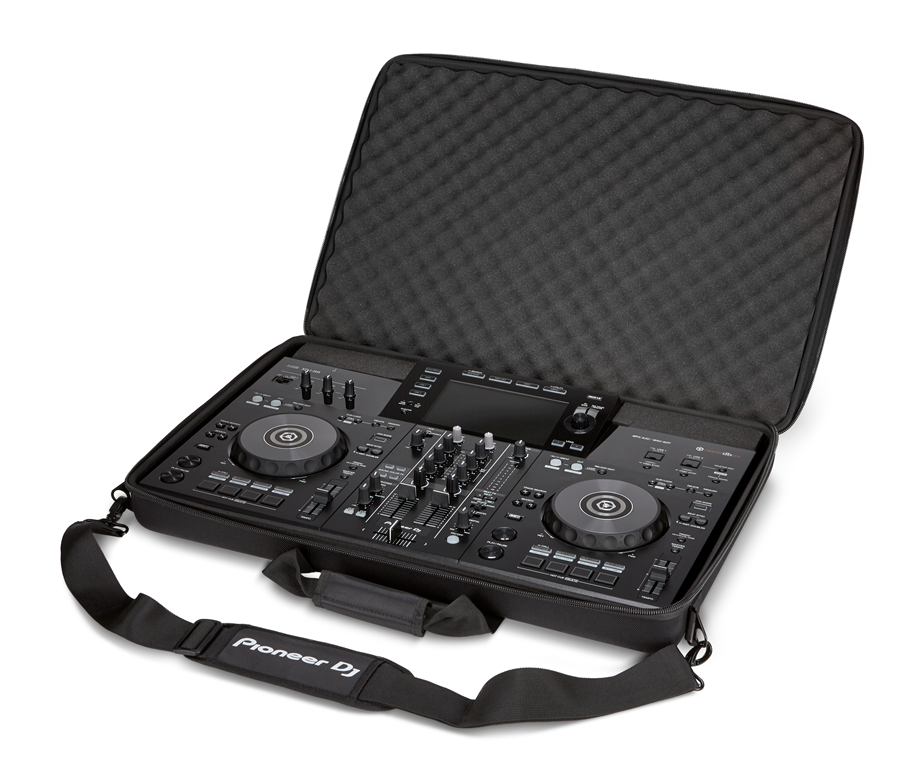 Pioneer DJC-RR Bag
