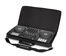 Pioneer DJC-1X Bag