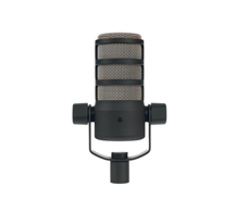Rode PodMic Microphone
