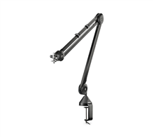 Rode PSA-1 Micro Stand