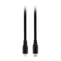 Rode SC19 USB-C - Lightning Cable