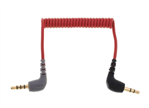 Rode SC7 TRS Cable