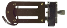 Corta Palhetas Cordier Sax Soprano