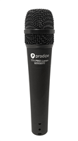 Prodipe TT1 PRO-LANEN Dynamic Microphone