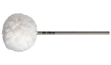 Vic Firth VKB3 Vickick Beater Bass Drum Beater