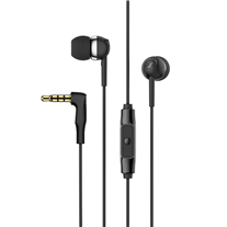 Sennheiser CX 80S Headphones