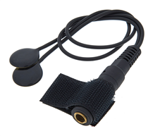Shadow SH SC 1 Cello Pickup