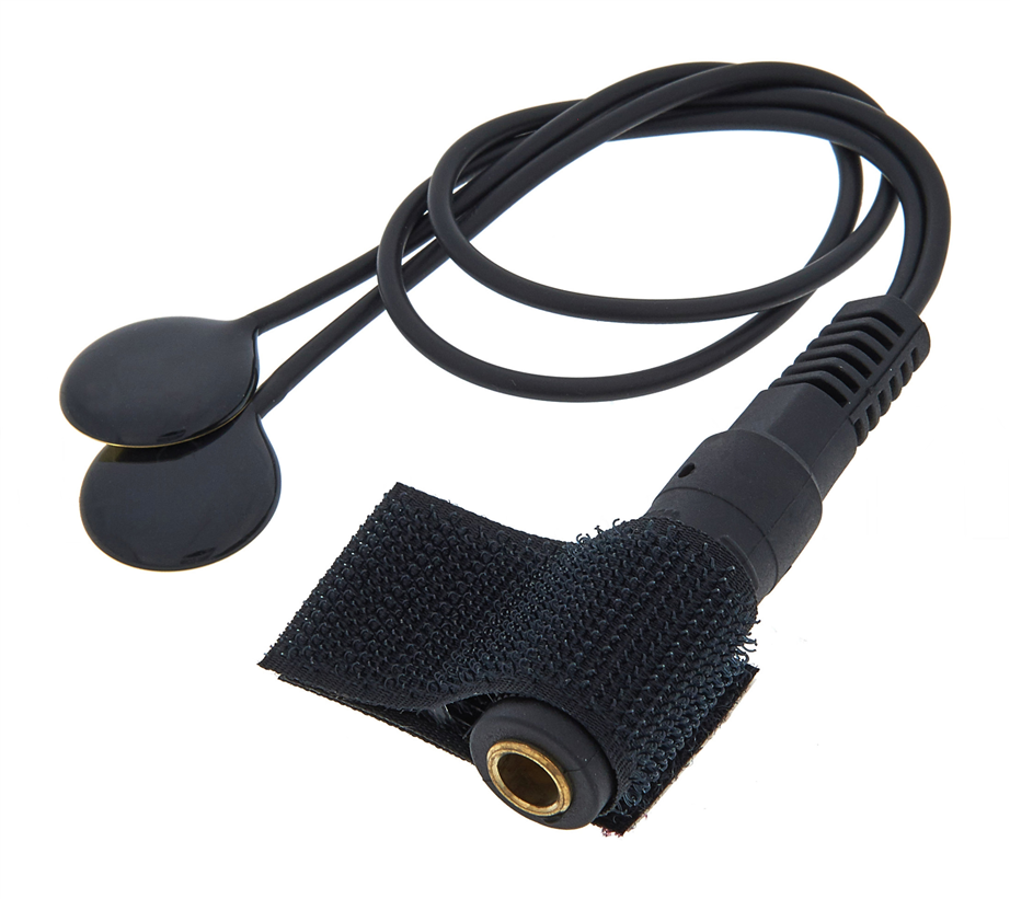 Captador Violoncelo Shadow SH SC 1