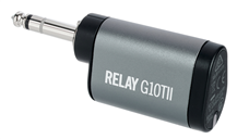 Line 6 Relay G10TII Transmitter Wireless System