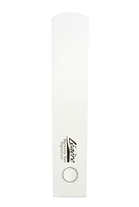 Legere 3.25 Signature 1 uni bariton sax reed