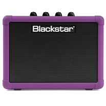 Blackstar Fly 3 Purple