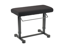 K&M 14081 Keyboard Bench