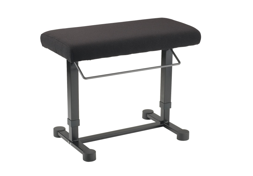 K&M 14081 Keyboard Bench
