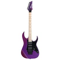 Ibanez RG550-PN Purple Neon