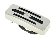 Pickup de Baixo Hofner H518B Toaster