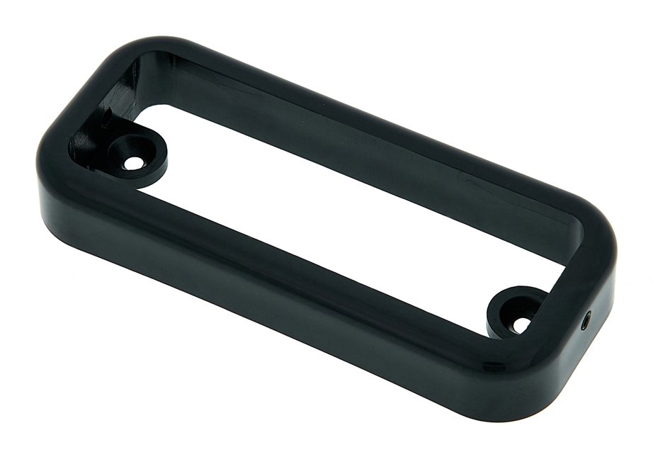 Hofner Pick-Up Mounting Ring H512-T
