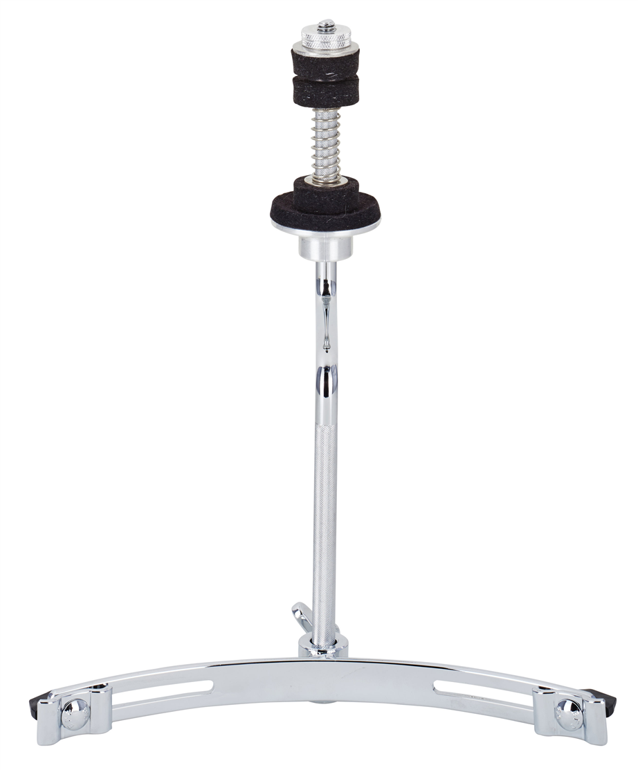 Sonor ZM6555 Chrome Cymbal Stand for Snare