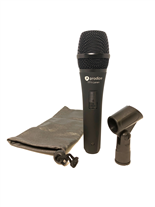 Prodipe TT1-Lanen Voice Microphone
