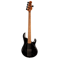 Musicman Stingray Special 5ST H Black